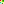 Destellos dst-4053181