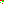 Destellos dst-4053185