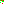 Destellos dst-4053186