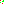 Destellos dst-4053190