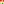 Destellos dst-4053193