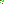 Destellos dst-4053196