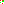 Destellos dst-4053198