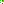 Destellos dst-4053199
