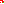 Destellos dst-405320