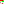 Destellos dst-4053200