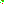 Destellos dst-4053201