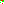 Destellos dst-4053202
