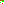 Destellos dst-4053203