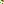 Destellos dst-4053204