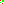 Destellos dst-4053206