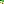 Destellos dst-4053208