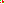 Destellos dst-405321