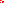 Destellos dst-405322