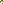 Destellos dst-4053224