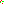 Destellos dst-4053225