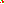 Destellos dst-405323