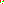 Destellos dst-4053234