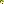 Destellos dst-4053235
