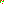 Destellos dst-4053238