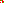Destellos dst-405324