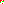 Destellos dst-4053240