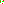 Destellos dst-4053241