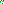 Destellos dst-4053242