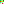 Destellos dst-4053245