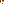 Destellos dst-4053246