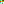 Destellos dst-4053247