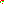 Destellos dst-4053248