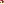 Destellos dst-405325