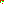 Destellos dst-4053250