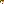 Destellos dst-4053251