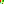 Destellos dst-4053252