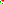 Destellos dst-4053254