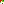 Destellos dst-4053256