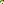 Destellos dst-4053258