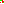 Destellos dst-405326