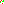 Destellos dst-4053264