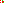 Destellos dst-405327