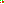 Destellos dst-405329