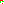 Destellos dst-4053296
