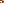 Destellos dst-405330