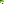Destellos dst-4053301