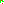 Destellos dst-4053303