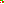 Destellos dst-405331