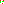 Destellos dst-4053310
