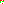 Destellos dst-4053314